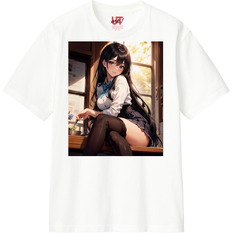 Acac4ba1 8047 4a99 aa94 0fa95595b293 110 print ll