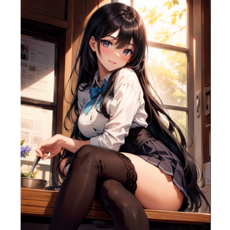 Acac4ba1 8047 4a99 aa94 0fa95595b293 s