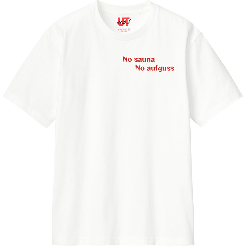 Ebbbc94c c100 48e5 8a18 38d772a15488 110 print ll