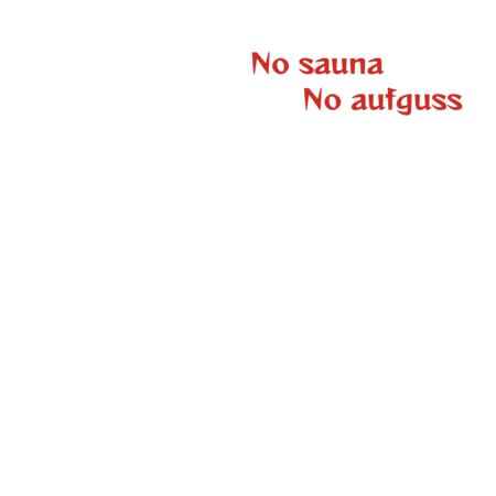 Ebbbc94c c100 48e5 8a18 38d772a15488 s