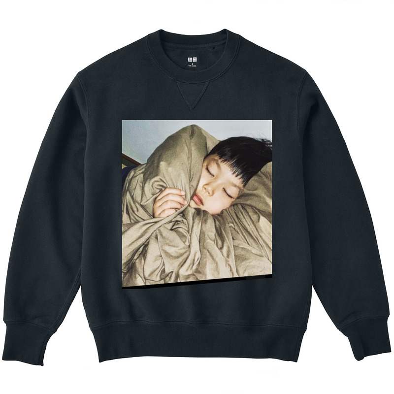 0503104f f9d9 4668 96e5 d436e515bb4c 3 print ll