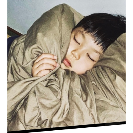 0503104f f9d9 4668 96e5 d436e515bb4c s