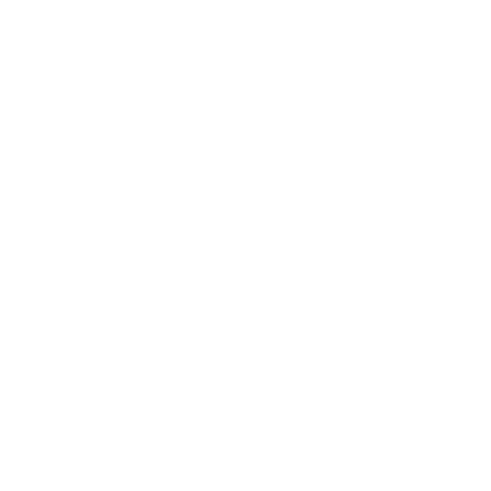 7d773123 b38f 4045 a853 aa7acadb567c s