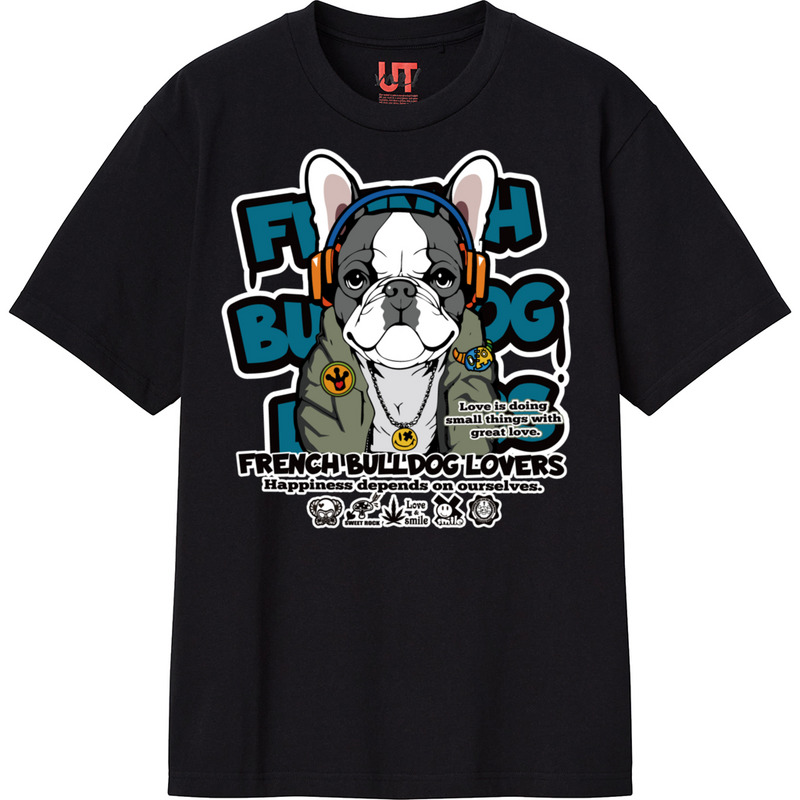 0d52194c dcf8 4151 bcf6 6b3046f0482a 111 print ll