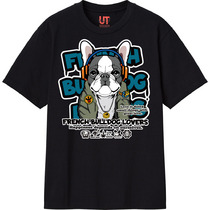 0d52194c dcf8 4151 bcf6 6b3046f0482a 111 print s