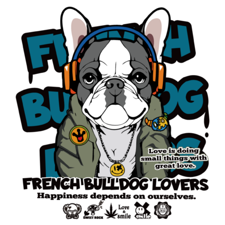 0d52194c dcf8 4151 bcf6 6b3046f0482a s