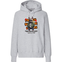 4e36be37 1a78 4be9 9a48 e834859b5bdc 107 print s