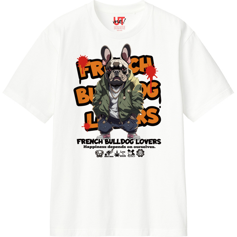 4e36be37 1a78 4be9 9a48 e834859b5bdc 110 print ll