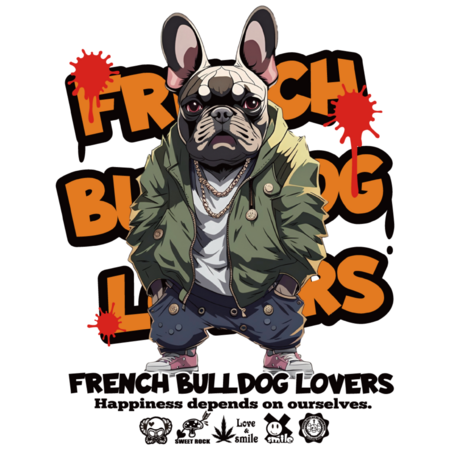 4e36be37 1a78 4be9 9a48 e834859b5bdc s