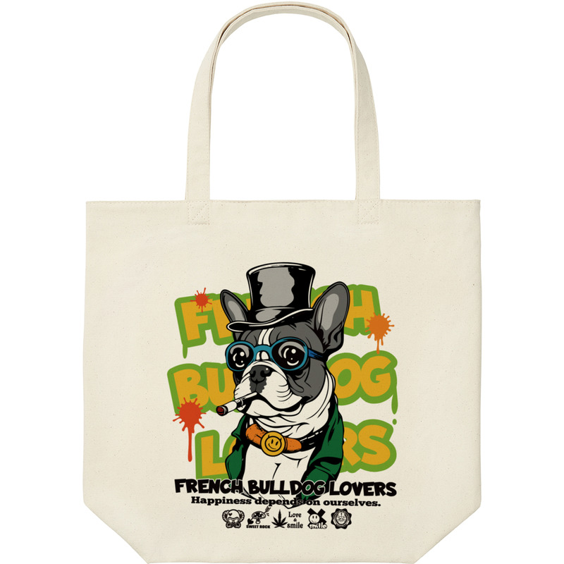 97590e5a 291f 4011 a5d5 92da57c79619 9 print ll