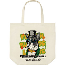 97590e5a 291f 4011 a5d5 92da57c79619 9 print s