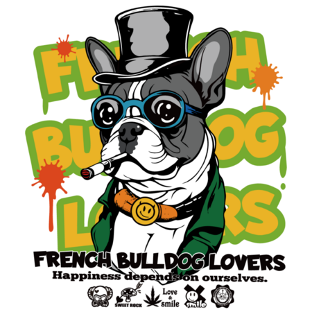 97590e5a 291f 4011 a5d5 92da57c79619 s