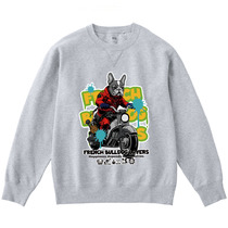 9703b773 36eb 45d1 9fb3 8ace06a6ebb9 2 print s