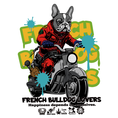 9703b773 36eb 45d1 9fb3 8ace06a6ebb9 s