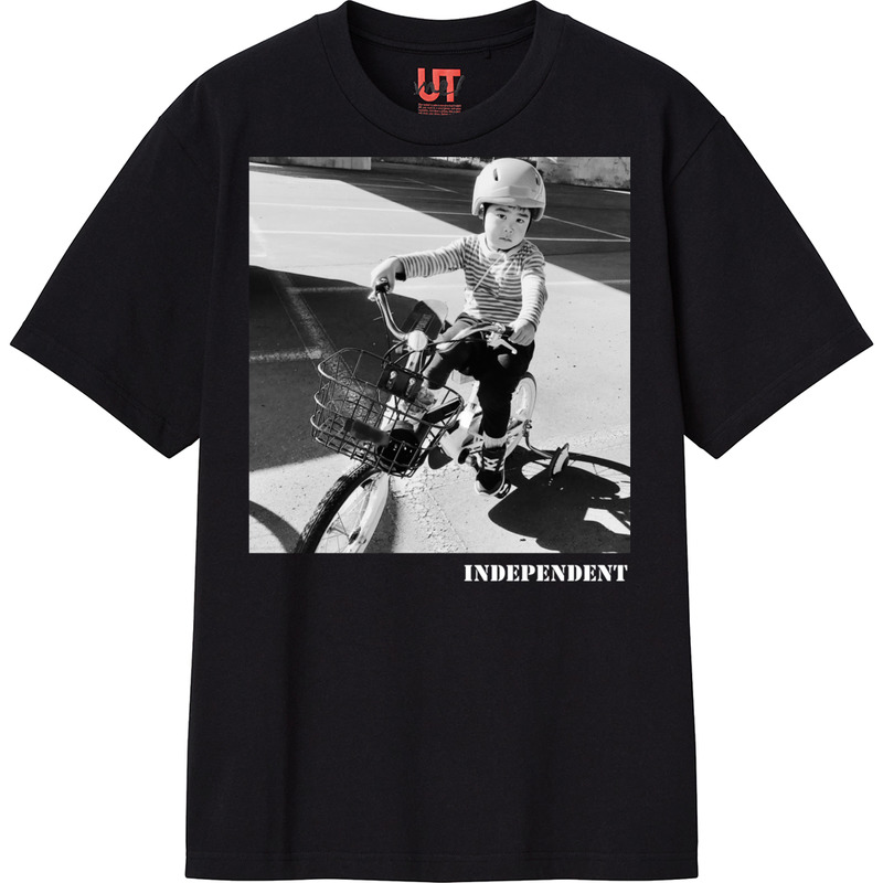 849fd9b5 6d78 4048 888b a86d9af88013 111 print ll