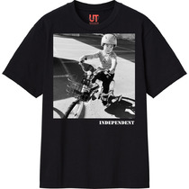 849fd9b5 6d78 4048 888b a86d9af88013 111 print s