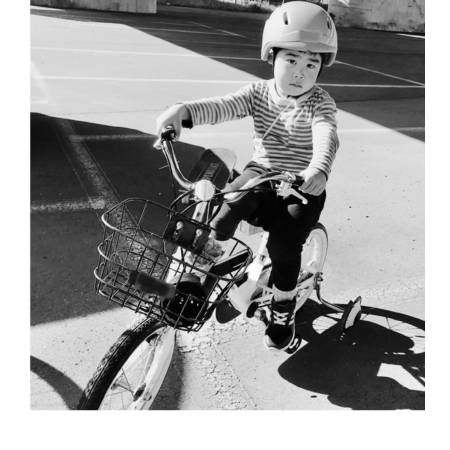 849fd9b5 6d78 4048 888b a86d9af88013 s