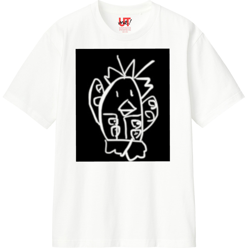 F6463ebd 73eb 48ee bb7c 9a53fa4af496 110 print ll