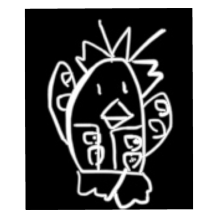 F6463ebd 73eb 48ee bb7c 9a53fa4af496 s