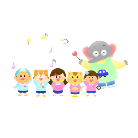 C5166655 f9c5 466a bb21 963e5514620a s