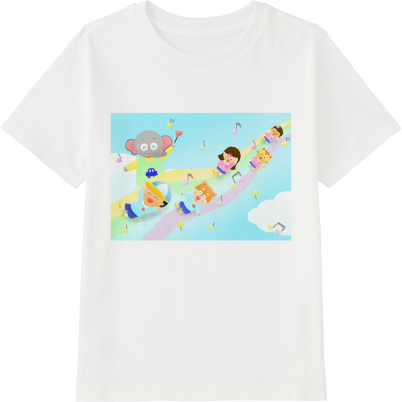 504bab5f 8a84 4856 8c88 968997438b50 45 print ll