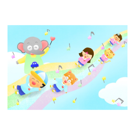 504bab5f 8a84 4856 8c88 968997438b50 s