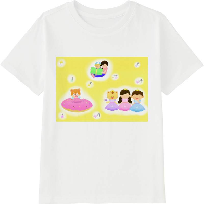 5703db88 c1ea 4d7d 8d13 c700edfceb16 45 print ll