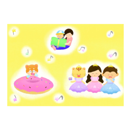 5703db88 c1ea 4d7d 8d13 c700edfceb16 s