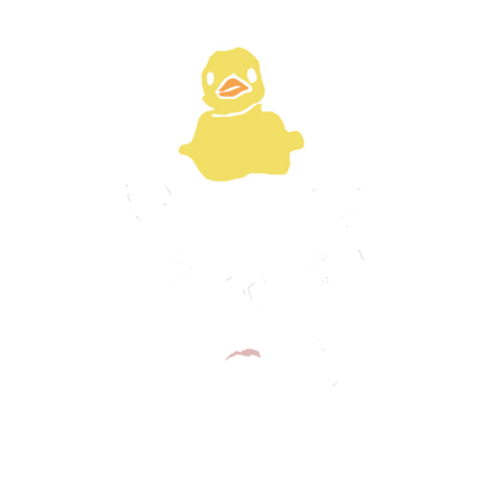 B437d2fc e8ad 4d5c 906e 24f9baeeb428 s