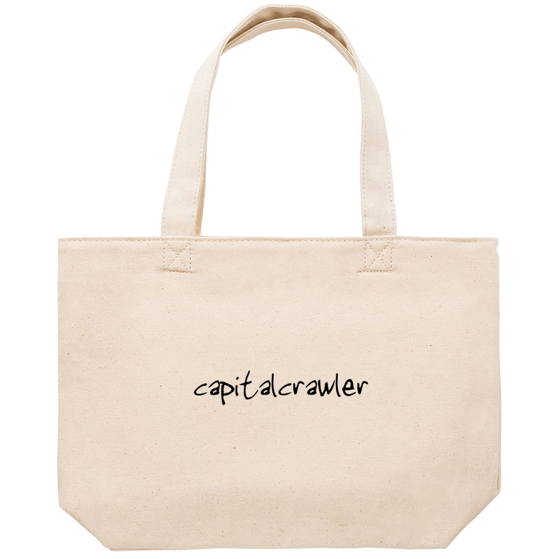 Acbfb868 53a6 442c bea4 89251cdd7e3d 53 print ll