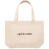 Acbfb868 53a6 442c bea4 89251cdd7e3d 53 print s