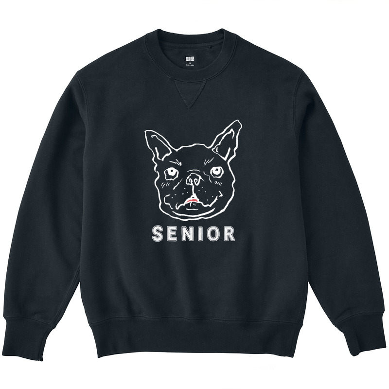 98ae55e7 03b2 4b12 aa2b 73106eb876bf 3 print ll