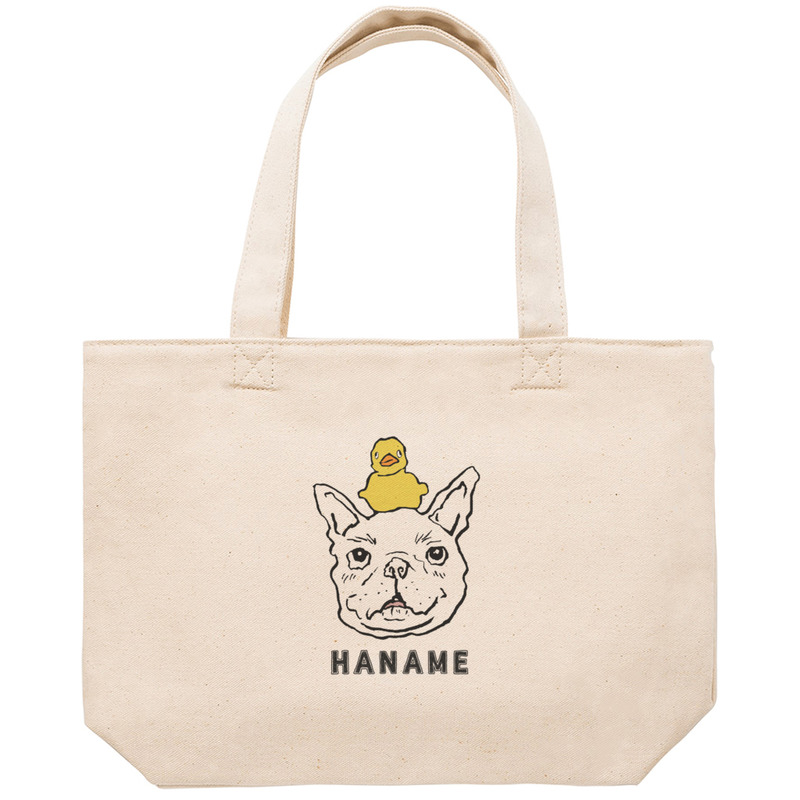 9fda32eb 7656 4605 b155 219b57b0e28c 53 print ll