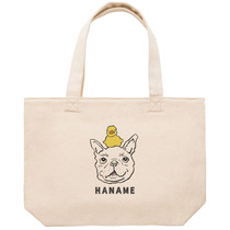 9fda32eb 7656 4605 b155 219b57b0e28c 53 print s