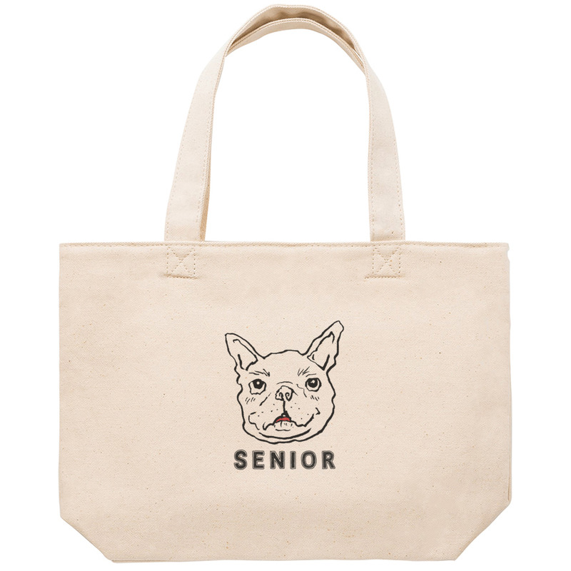 8be7d654 2fa8 4ac2 a093 e0493c24fd51 53 print ll