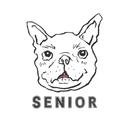 8be7d654 2fa8 4ac2 a093 e0493c24fd51 s