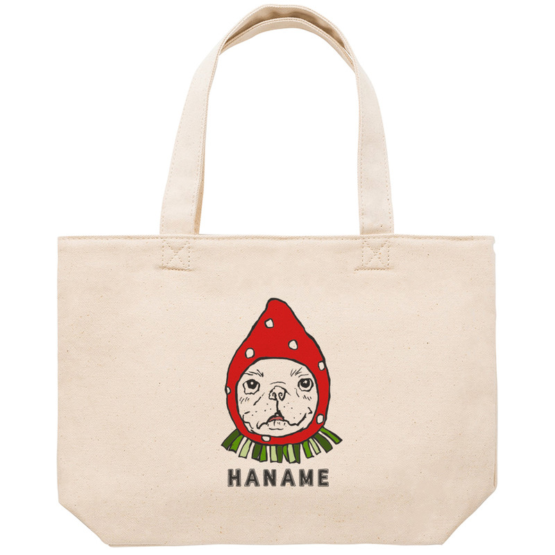 7e317d9b 445b 4340 b01a 1bccdb5d6734 53 print ll