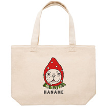 7e317d9b 445b 4340 b01a 1bccdb5d6734 53 print s