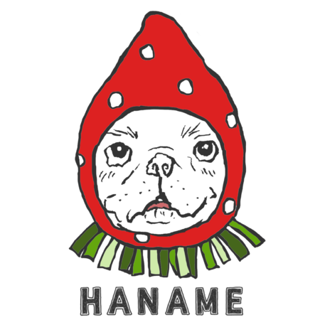 7e317d9b 445b 4340 b01a 1bccdb5d6734 s