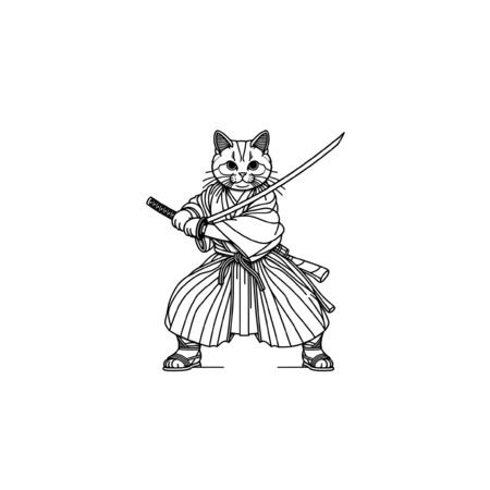 52b98965 5291 4c88 b5d5 147400ae83d9 s