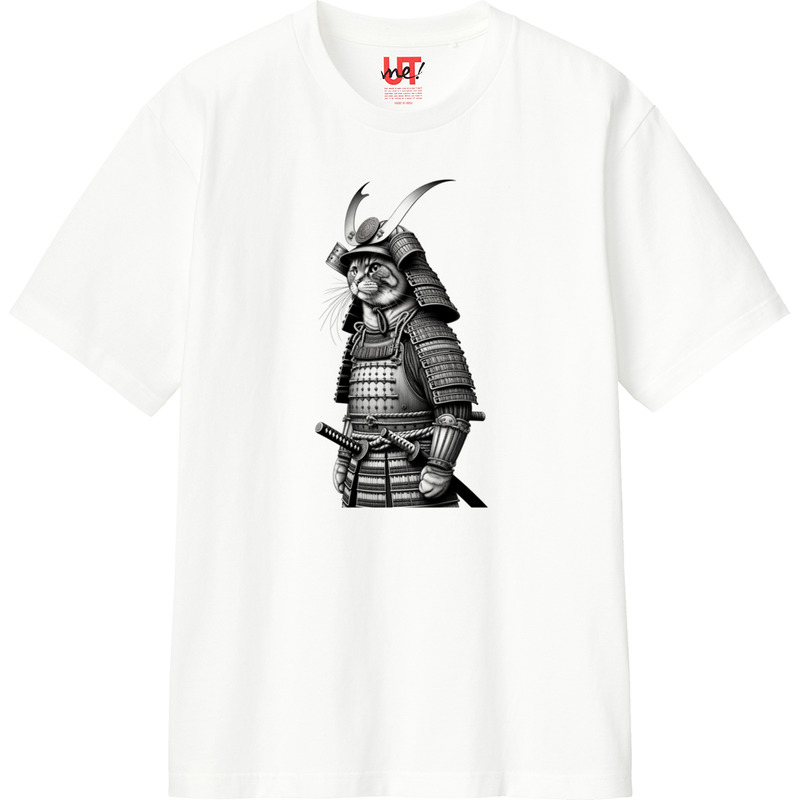 8057aed1 0fc9 4ef7 b1d5 5c2920545fe4 110 print ll