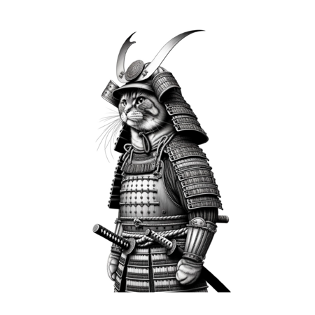 8057aed1 0fc9 4ef7 b1d5 5c2920545fe4 s