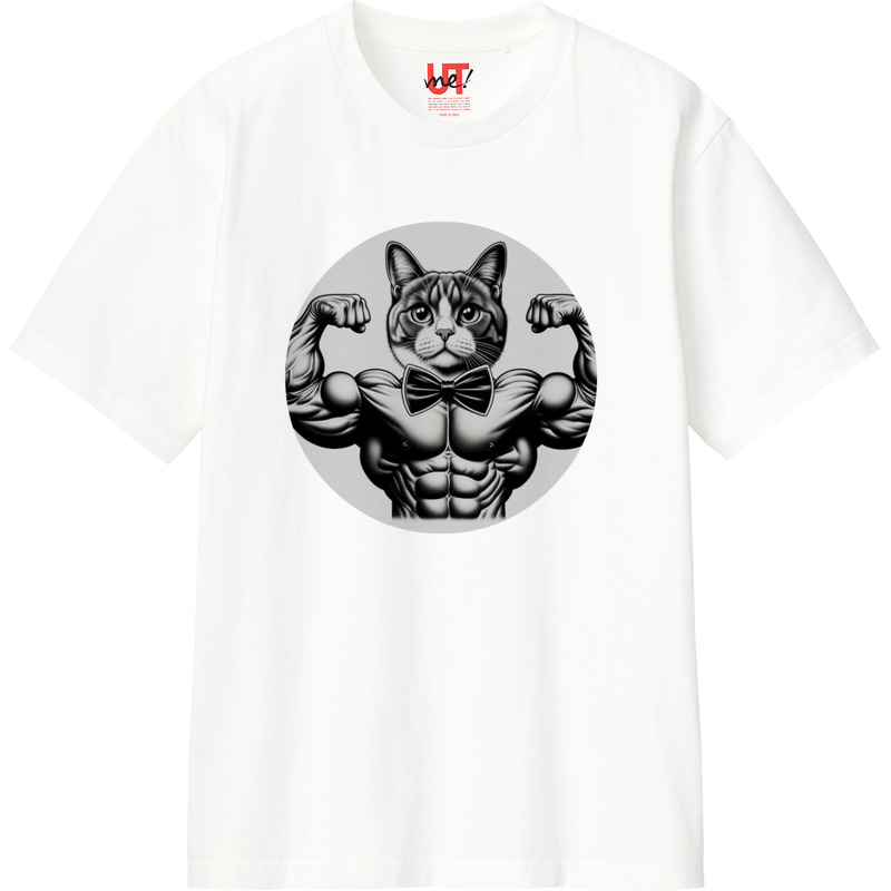 2057ff2d 83a9 43bb acbe 53bf89bb2633 110 print ll