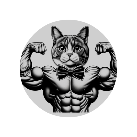 2057ff2d 83a9 43bb acbe 53bf89bb2633 s