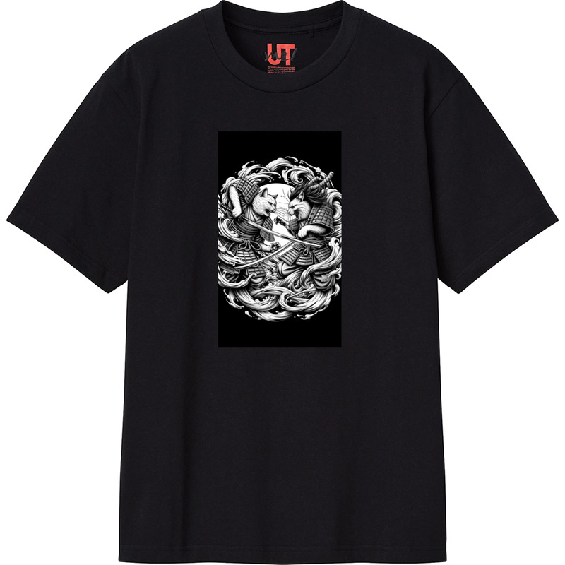 34df6c7b e83a 4eaa a224 6cb1d3aa4ff3 111 print ll