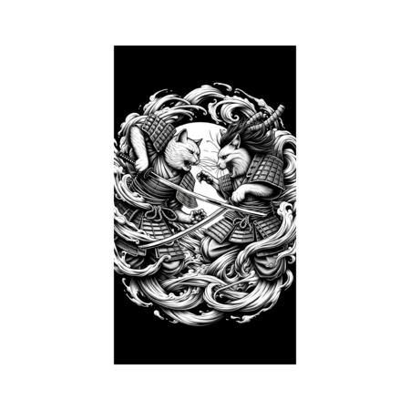 34df6c7b e83a 4eaa a224 6cb1d3aa4ff3 s