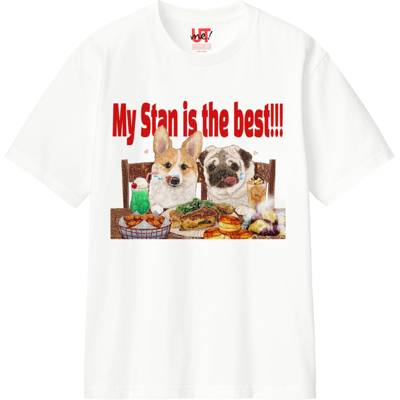 1d5f8cc9 b151 4f1a ae9b 79784162712d 110 print ll