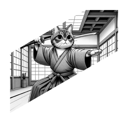 Cb081318 8c74 42cc 81bb 26fc6a4b8b26 s