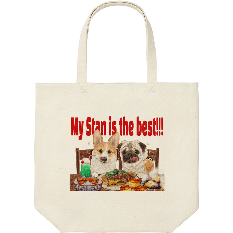 5b546991 0f47 4ced b1b9 62d082363652 9 print ll