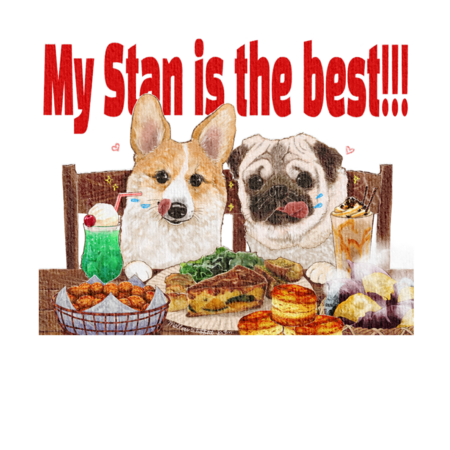 5b546991 0f47 4ced b1b9 62d082363652 s